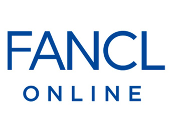 fanclonline